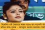 মমতার সঙ্গে বরাবরই আছি, প্রথম থেকেই আছি – তৃণমূল নেত্রীর সঙ্গে সাক্ষাৎ সেরে বেরিয়ে বললেন স্বামী