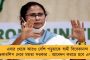 টিকার শংসাপত্রে মোদীর ছবি কেন? - ব্যক্তি-পরিসরে প্রধানমন্ত্রীর 'অনুপ্রবেশে'র অভিযোগ তুলে মামলা কেরালায়