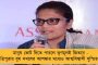 ত্রিপুরা পুরভোট – রাজ্যে ৬৪৪ কেন্দ্রকেই স্পর্শকাতর ঘোষণা কমিশনের, প্রতি বুথে ৫ জওয়ান
