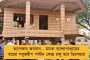 জয়ের নকশা তৈরি শুরু! - মেসিদের জবাব দিতে মনস্তাত্ত্বিক লড়াই পেপের