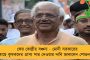 জয়ের নকশা তৈরি শুরু! - মেসিদের জবাব দিতে মনস্তাত্ত্বিক লড়াই পেপের