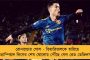 বিজেপিকে চাপে ফেলতে অখিলেশের মাস্টারস্ট্রোক - পিছড়ে বর্গের ভোট টানতে এসবিএসপি-র সঙ্গে জোট করছে সপা
