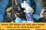 ত্রিপুরায় বিজেপির সন্ত্রাসের জবাব আগামীকাল ভোটাররাই দেবে - আশাবাদী সুবল ভৌমিক