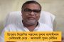 কানপুরে টেস্ট অভিষেক হতে চলেছে শ্রেয়স আয়ারের - ম্যাচের এক দিন আগেই জানালেন রাহানে