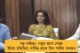 ত্রিপুরায় বিজেপির সন্ত্রাসের জবাব আগামীকাল ভোটাররাই দেবে - আশাবাদী সুবল ভৌমিক