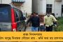 রোনাল্ডোর গোল - ভিয়ারিয়ালকে হারিয়ে চ্যাম্পিয়ন্স লিগের শেষ ষোলোয় পৌঁছে গেল রেড ডেভিলসরা