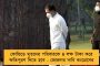 ১৯ ডিসেম্বর ভোটগ্রহণ, ২১ ডিসেম্বর গণণা - কলকাতা পুরভোটের বিজ্ঞপ্তি কমিশনের, বাদ হাওড়া