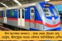 দিল্লী সফর শেষ করেই এবার গন্তব্য মুম্বই - ৩০ নভেম্বর বাণিজ্য নগরী যাচ্ছেন মমতা, দেখা করবেন উদ্ধব-পাওয়ারের সঙ্গে