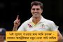 আগে ত্রিপুরার সন্ত্রাসের কথা বলুন, তারপর বাংলার পুরভোট নিয়ে মন্তব্য করবেন - দিলীপের 'নাটক' দেখে তোপ কুণালের