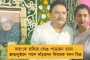 পিএসি-র বৈঠকে যোগ দিতে বিধানসভায় মুকুল – বয়কট বিজেপির