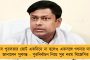 পদত্যাগী পেন! - আর পারলেন না সামলাতে, ক্রিকেট থেকে অনির্দিষ্ট কালের জন্য সরে যাচ্ছেন অধিনায়ক