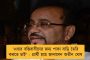 মেয়রের মুখ ছাড়াই কলকাতা পুরভোটের লড়াইয়ে তৃণমূল - 'আমি দলের অনুগত সৈনিক', বললেন ববি