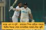 কোভিডের নয়া রূপ আতঙ্ক ছড়াচ্ছে দক্ষিণ আফ্রিকায় - বিরাটদের আসন্ন সফর ঘিরে শুরু সংশয়