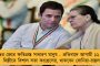 করোনার নয়া ভ্যারিয়েন্টের হাত থেকে দেশকে বাঁচাতে অবিলম্বে বিমান চলাচল বন্ধ করুন - মোদীকে অনুরোধ কেজরিওয়ালের