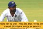করোনার নয়া ভ্যারিয়েন্টের হাত থেকে দেশকে বাঁচাতে অবিলম্বে বিমান চলাচল বন্ধ করুন - মোদীকে অনুরোধ কেজরিওয়ালের