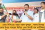 ১০ মিনিট আগেও জানতাম না প্রার্থী হচ্ছি - মমতার আশীর্বাদ সঙ্গে নিয়েই জীবনে প্রথমবার ভোটে লড়তে নামছেন কাজরী