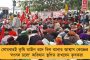ফের বিতর্কে জড়ালেন অশ্বিন - বল করার সময় ব্যাটারকে বাধা, সতর্ক করলেন আম্পায়ার