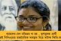 কোভিডকালেও বিধি মেনে হবে খেলা! - জানিয়ে দিল বিসিসিআই