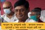 'সবে তো শুরু, এবার আসল খেলা হবে' - ত্রিপুরা পুরভোটে তৃণমূলের সাফল্যে টুইট করলেন অভিষেক