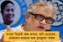 ঘৃণা কখনওই জিতবে না – অধিবেশন শুরুর আগে বার্তা রাহুল গান্ধীর