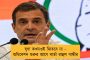 দেশের দৈনিক আক্রান্ত ৮ হাজারের ঘরেই - ২৪ ঘন্টায় মৃত্যু কমে ২৩৬, ৫৪৪ দিনের মধ্যে সর্বনিম্ন অ্যাকটিভ কেস