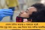 বিহার থেকে জাল শংসাপত্র আনিয়েছেন রাজ্যের বিরোধী দলনেতা, দম থাকলে কাগজ দেখান - শুভেন্দুকে খোলা চ্যালেঞ্জ অখিলের