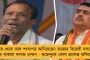 মাত্র ৩ মাসে প্রধান বিরোধী দল তৃণমূল, ২০২৩-এ পরিবর্তন আসবে ত্রিপুরায় – প্রত্যয়ী রাজীব