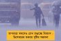 ফল প্রকাশ হতেই হিংসা শুরু ত্রিপুরায় – তৃণমূল কর্মীদের উপর হামলায় জখম ১২, খোয়াইয়ে জারি ১৪৪ ধারা