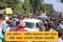 'এটা ট্রেলার, ফাইনাল হবে ২০২৩ সালে' – ত্রিপুরার সাফল্যের পর মন্তব্য পর্যবেক্ষক অরিন্দমের