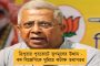 আলোচনার দাবি খারিজ – লোকসভায় ধ্বনি ভোটে কৃষি আইন প্রত্যাহার করল মোদী সরকার