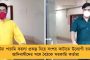 ত্রিপুরার পুরভোটে তৃণমূলের উত্থান - বঙ্গ বিজেপিকে ঘুরিয়ে কটাক্ষ তথাগতর