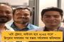 ফের দুর্ঘটনা! - নবদ্বীপ-কৃষ্ণনগর রাজ্য সড়কে লরির ধাক্কায় প্রাণহানি সাইকেল আরোহীর
