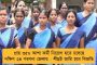 সন্ধে ৭টায় বেরব – জেলবন্দি অবস্থাতেই ফেসবুক পোস্ট বিজেপি নেতার, তুমুল বিতর্ক