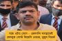 দেউচা পাচামি কয়লা প্রকল্প নিয়ে সংশয় কাটাতে উদ্যোগী রাজ্য – আদিবাসীদের সঙ্গে বৈঠকে সরকারি কর্তারা