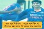 ডিসেম্বরেই ফের জেলা সফরে মমতা – একাধিক প্রশাসনিক বৈঠকের সম্ভাবনা