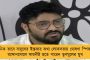 ভারতীয় ক্রিকেটেও রয়েছে বর্ণবৈষম্যের ছায়া - জানালেন লক্ষ্মণ শিরবামকৃষ্ণণ