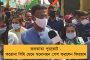 সংশয়! - অভিমন্যু, ঈশানদের উপরেই নির্ভর করছে কোহলিদের দক্ষিণ আফ্রিকা সফর হবে কি না