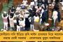 বাংলার শিক্ষাব্যবস্থায় উন্নয়নের উদ্যোগ - ডিজিটাল পঠন-পাঠনে বিশেষ জোর দিল রাজ্য সরকার