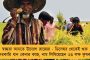 দ্রুত সুবিচারে প্রশংসিত কলকাতা পুলিশ - মাত্র তিন মাসে তদন্ত শেষ করে শাস্তি যৌন নির্যাতনকারীর