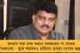 পদত্যাগ জ্যাক ডর্সির - টুইটারের নতুন সিইও ভারতীয় বংশোদ্ভূত পরাগ