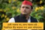 মমতার সঙ্গে দেখা করতে কলকাতায় পা গোয়ার বিধায়কের - তুঙ্গে আলেমাও চার্চিলের তৃণমূল যোগের জল্পনা