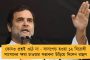 ভারতীয় নৌসেনার প্রধান হলেন অ্যাডমিরাল হরি কুমার – দেওয়া হল গার্ড অফ অনার