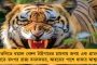 যোগীরাজ্যে ফের নৃশংসতার ছায়া - সাত বছরের নাবালিকাকে ধর্ষণ করে খুন!