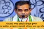 প্রকাশ্যে বিজেপি ও যোগীর বিরুদ্ধে পুরনো টুইট - শহীদ বাবার শেষকৃত্য শেষের আগেই লিড্ডার কন্যাকে আক্রমণ গেরুয়া বাহিনীর