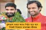 নজরে আরও ৩ রাজ্য - এবার তামিলনাড়ু-ছত্তিসগড়-মণিপুরেও 'খেলা' শুরু করবে তৃণমূল