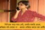 খোলা জায়গায় নমাজ আর সহ্য করব না – মুসলিমদের হুঁশিয়ারি বিজেপি শাসিত হরিয়ানার মুখ্যমন্ত্রীর
