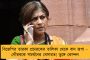 বাংলার রাস্তাঘাট-ট্রাফিক পরিচালন ব্যবস্থার লক্ষ্যণীয় উন্নয়ন দেখে মুগ্ধ - মমতার প্রশংসায় পঞ্চমুখ বাংলাদেশের মন্ত্রী