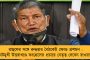 শপথ নিলেন ফিরহাদ-সহ সকল তৃণমূল কাউন্সিলর - বিরোধীদের অনুপস্থিতি নিয়ে উঠছে প্রশ্ন