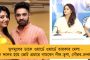 মারাদোনার চুরি যাওয়া হাতঘড়ি উদ্ধার আসাম থেকে - গ্রেফতার অভিযুক্ত