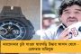 ১০ দিগন্তে ডানা মেলবে কলকাতা – পুরভোটের ইস্তেহারে প্রতিশ্রুতি তৃণমূলের